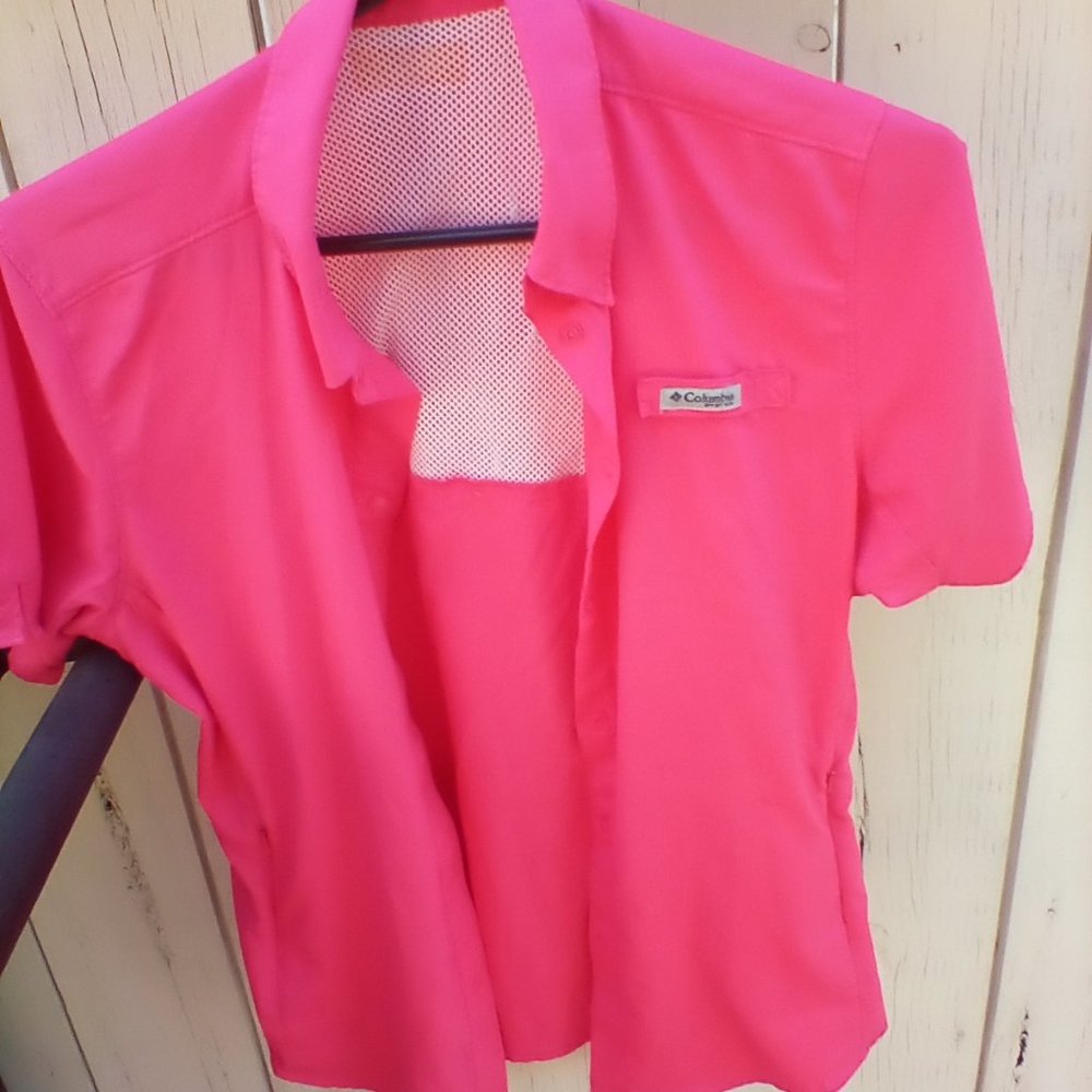 Women teen shirt